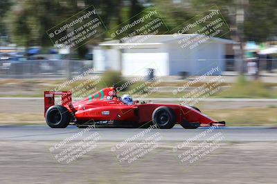 media/Oct-14-2023-CalClub SCCA (Sat) [[0628d965ec]]/Group 3/Race/